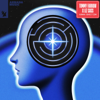 Human Condition (Single)