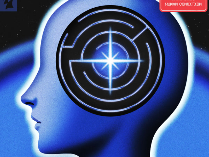 Human Condition (Single)