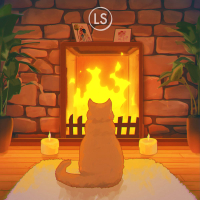 back in time (Single)