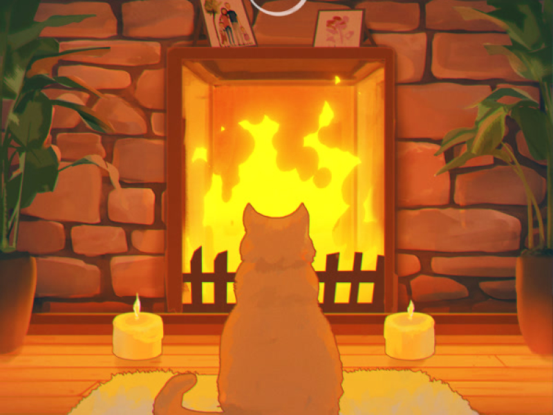 back in time (Single)