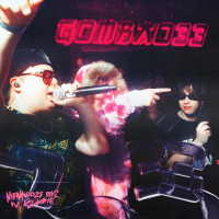 NIENAWIDZĘ BYĆ W KLUBIE (Single)