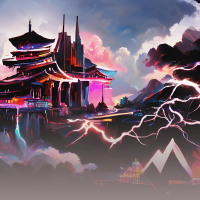 AUTOMOTIVO TACA PRA CIMA (Single)