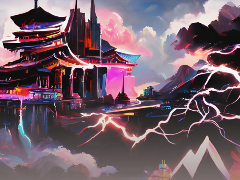 AUTOMOTIVO TACA PRA CIMA (Single)