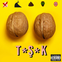 TŞK (Single)