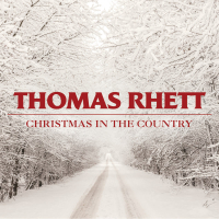 Christmas In The Country (Single)