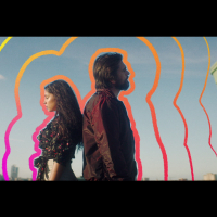 Querer Mejor (MV) (Single)