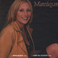 På'n igjen (Single)