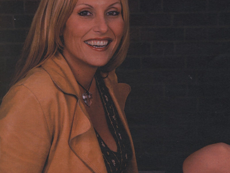 På'n igjen (Single)