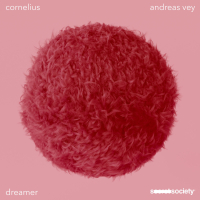 dreamer (Single)