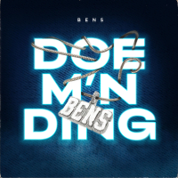 Doe M'n Ding (Single)