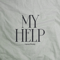 My Help (Live) (Single)