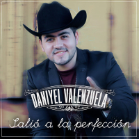 Salío A La Perfeccíon (Single)