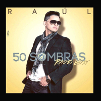 50 Sombras (Radio Edit) (Single)