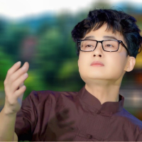 Hai Mùa Mưa (Single)