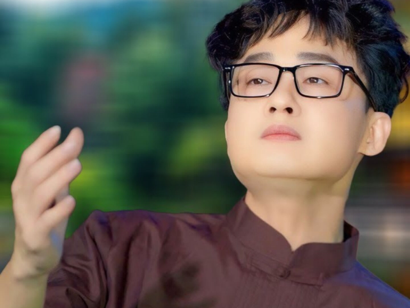 Hai Mùa Mưa (Single)