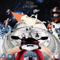 Kim Chỉ Nam (Single)