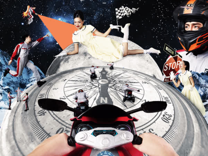 Kim Chỉ Nam (Single)