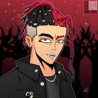 Dirty Dance (Single)