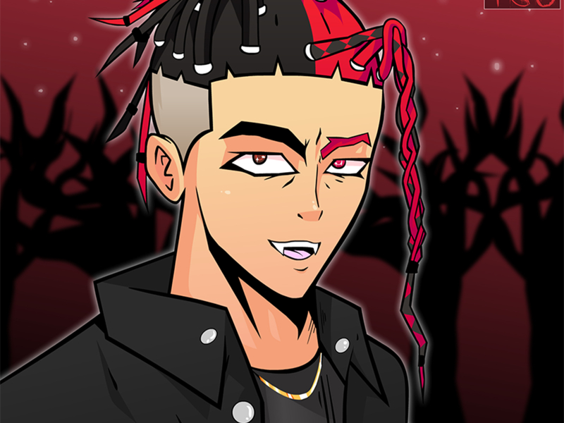 Dirty Dance (Single)