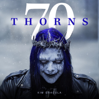 Seventy Thorns (Single)