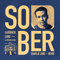 Sober (Charlie Lane Remix) (Single)