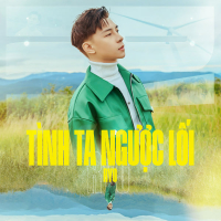 Tình Ta Ngược Lối (Single)