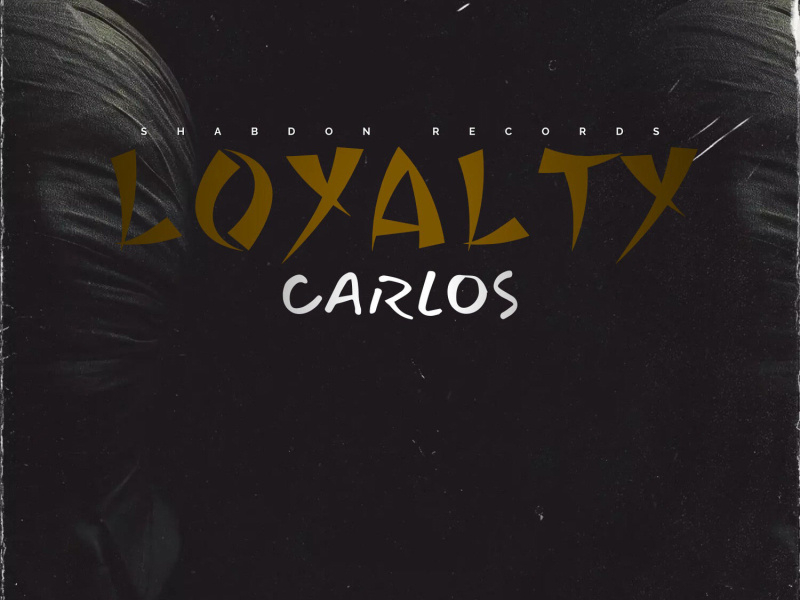 Loyalty (Single)