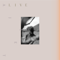 Alive (Single)