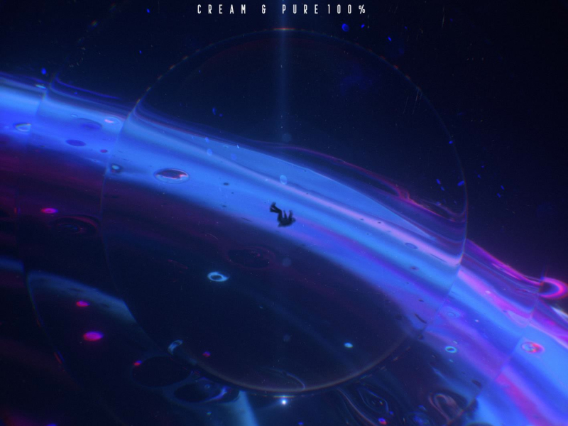 Closer To The End (Single)