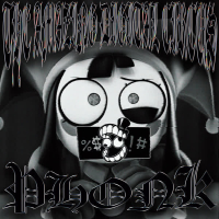 THE AMAZING DIGITAL CIRCUS PHONK (Single)