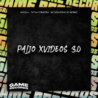 Palio Xvideos 3.0 (Single)