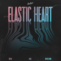 Elastic Heart (Single)