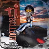 Sending Nudes (Single)