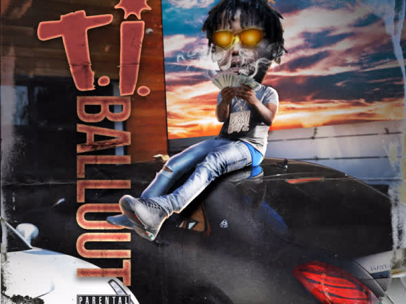 Sending Nudes (Single)