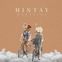 Hintay (EP)