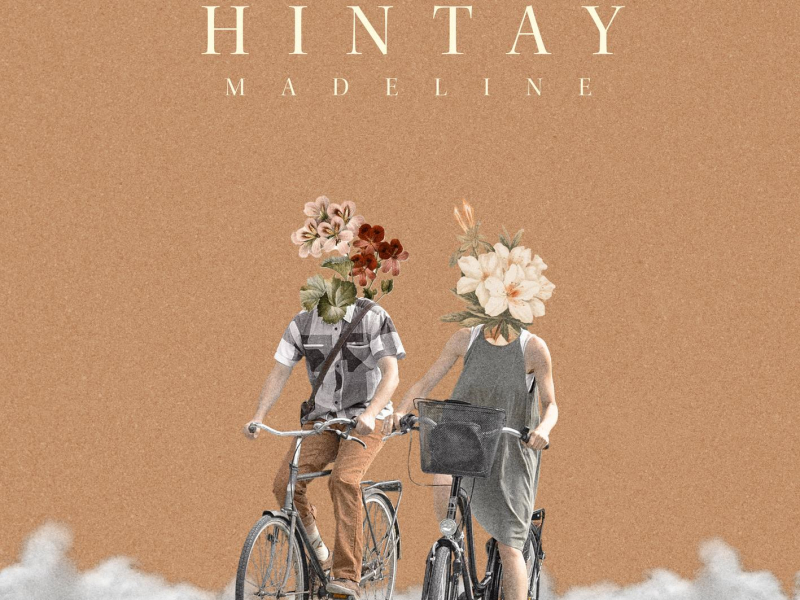 Hintay (EP)