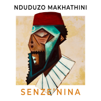 Senze' Nina (Single)