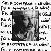 Fui a Comprar a la Cárcel (Single)