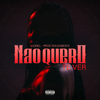 Não quero te ver (Single)