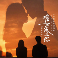 唯一爱过你 (国语对唱) (Single)