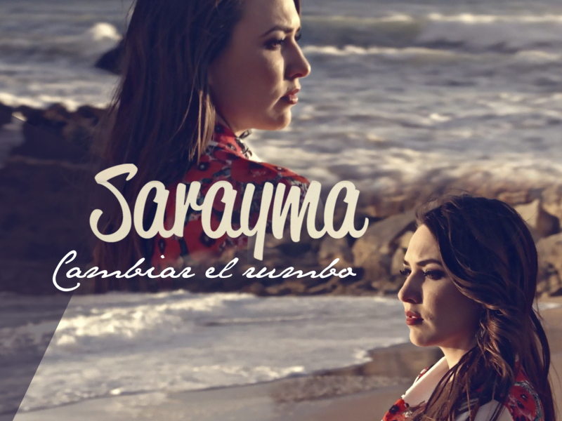 Cambiar el Rumbo (Single)