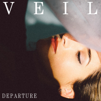 Departure (Single)