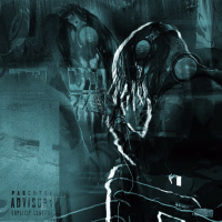 Trip 'Bout It (Single)