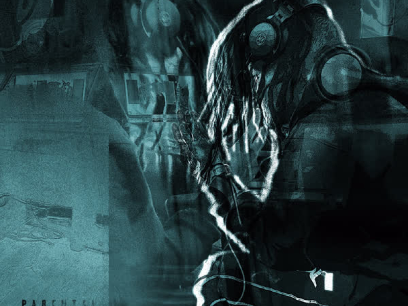 Trip 'Bout It (Single)