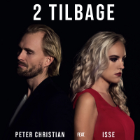 2 Tilbage (Single)