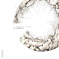 Ferocia (Revisited) (Single)