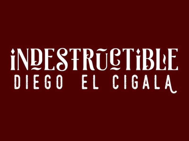 Indestructible