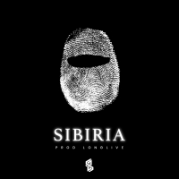 Sibiria (Single)