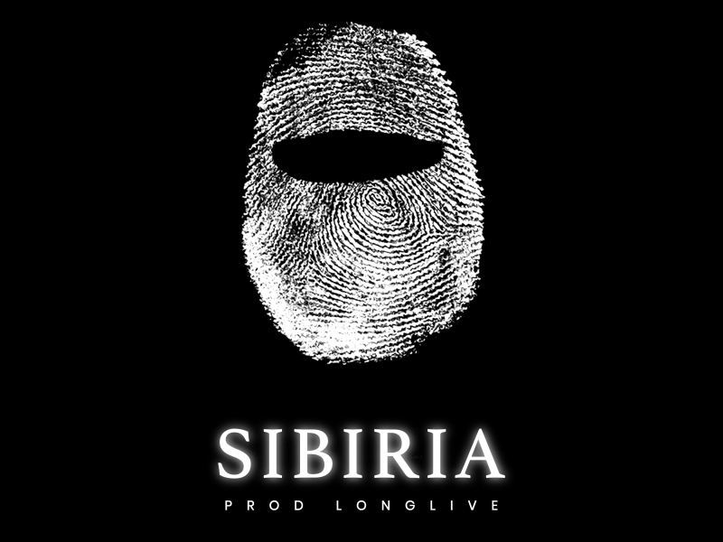 Sibiria (Single)