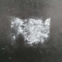 Acima de Deus (Single)